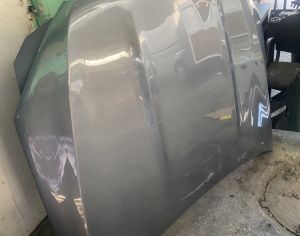 MERCEDES-BENZ GLE 53 2020-2024 - 4