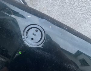MERCEDES-BENZ GLE 53 2020-2024 - 5
