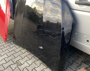 MERCEDES-BENZ GLE 53 2020-2024 - 6