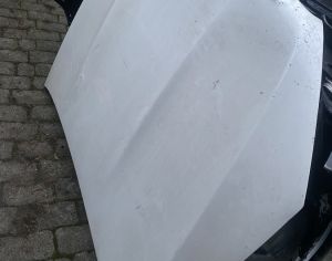 MERCEDES-BENZ GLE 53 2020-2024 - 7