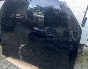 MERCEDES-BENZ GLE 53 2020-2024 - 9