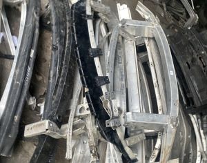 BMW M5 2018-2024 - 4