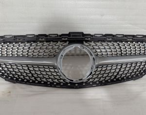 MERCEDES-BENZ C 200 2015-2018 - 5