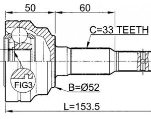 CHEVROLET Captiva 2007-2024 - 2