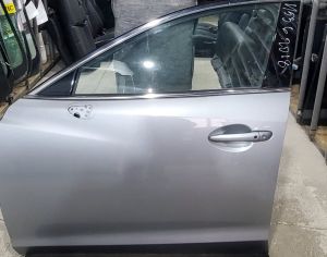 MAZDA Mazda 6 2013-2022