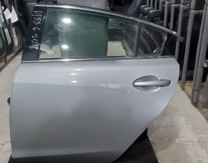 MAZDA Mazda 6 2013-2022