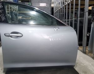 MAZDA Mazda 6 2013-2022