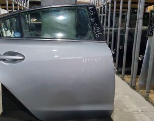 MAZDA Mazda 6 2013-2022