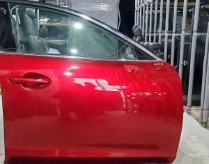 MAZDA Mazda 6 2013-2022