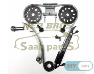 CHEVROLET Equinox 2008-2024