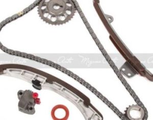 CHEVROLET Equinox 2008-2024 - 2