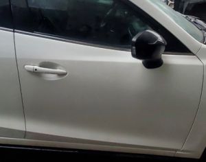 MAZDA Mazda 6 2013-2023