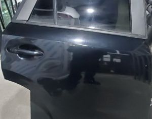 MAZDA CX-5 2013-2016