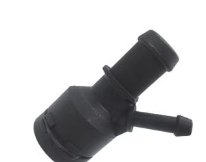 VOLKSWAGEN Jetta 2011-2015 - 3