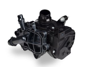 BMW 330 2017-2024 - 1