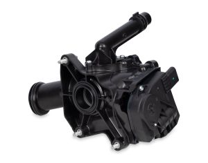 BMW 340 2016-2022 - 1