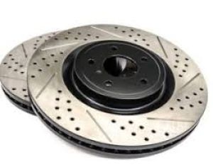 BMW 114 2000-2025 - 2