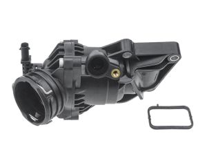MERCEDES-BENZ E 350 2011-2019 - 1