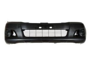 TOYOTA Hilux 2005-2025