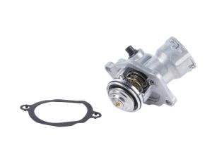 MERCEDES-BENZ C 300 2004-2011