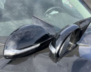 CHEVROLET Bolt EUV 2020-2025