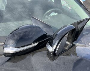 CHEVROLET Bolt EUV 2020-2025 - 2