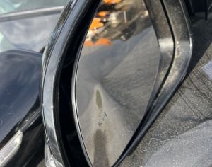CHEVROLET Bolt EUV 2020-2025 - 3