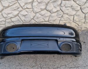 PORSCHE 911 2018-2023 - 3