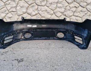 PORSCHE 911 2018-2023 - 5