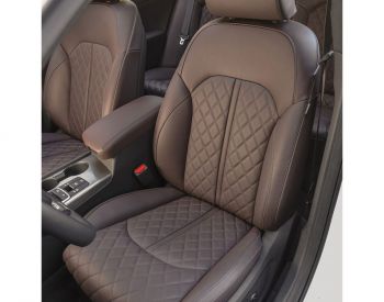 KIA Optima 2018 2.0 - 3