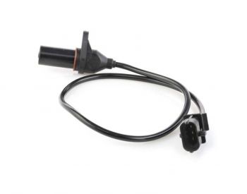 HYUNDAI Santa FE 2006-2012