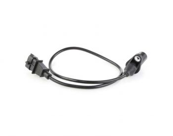 HYUNDAI Santa FE 2006-2012 - 2