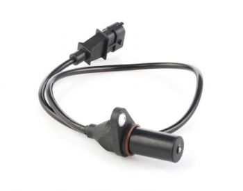 HYUNDAI Santa FE 2006-2012 - 3