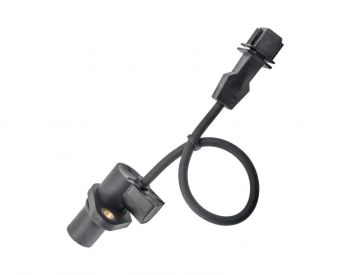 HYUNDAI Trajet 2000-2008 - 2