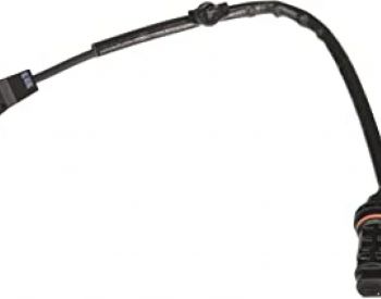 KIA Optima 2010-2021 - 2