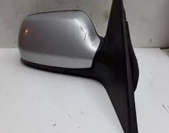 MAZDA Atenza 2002-2008 - 2