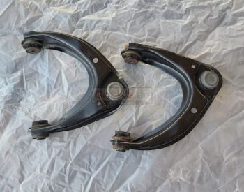 FORD Fusion 2009-2012 - 4