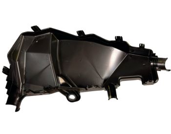 TOYOTA Avalon 2019-2023 - 1
