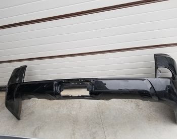 LEXUS LX 570 2016-2022