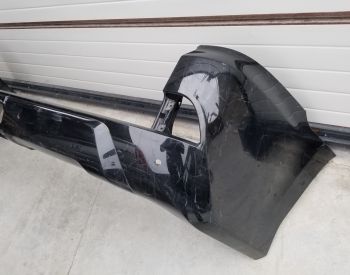 LEXUS LX 570 2016-2022 - 2