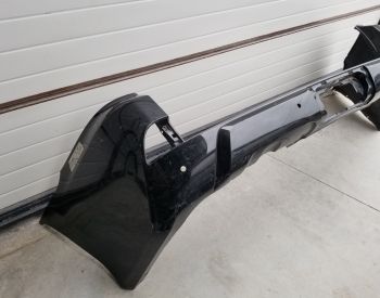 LEXUS LX 570 2016-2022 - 3