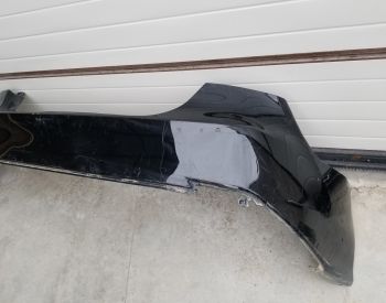 TOYOTA Camry 2018-2022 - 2