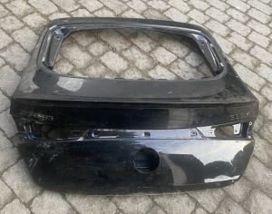 MERCEDES-BENZ GLC 350 2020-2024