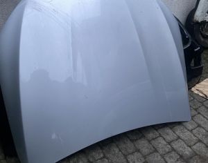 MERCEDES-BENZ GLC 350 2020-2024 - 2