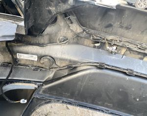 BMW X5 2019-2024 - 3