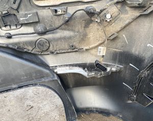 BMW X5 2019-2024 - 4