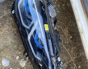 BMW M850  2019-2024 - 3