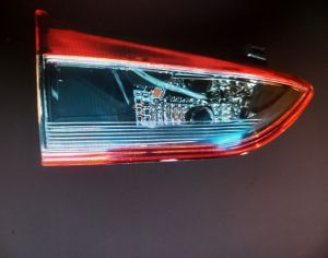 MAZDA Mazda 3 2011-2024 - 2