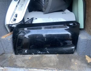 BMW 430 2013-2024 - 2