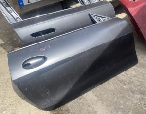 BMW 430 2013-2024 - 3